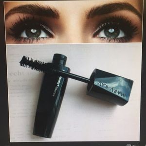 Brand new MaryKay mascara